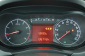 Opel Corsa, 2016