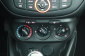 Opel Corsa, 2016
