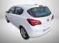 Opel Corsa, 2016