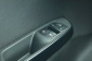 Opel Corsa, 2016