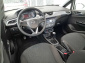 Opel Corsa, 2016