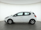 Opel Corsa, 2016