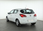 Opel Corsa, 2016