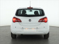 Opel Corsa, 2016
