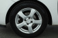 Opel Corsa, 2016