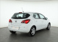 Opel Corsa, 2016