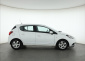 Opel Corsa, 2016