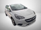 Opel Corsa, 2016
