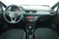 Opel Corsa, 2016