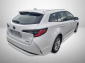 Toyota Corolla, 2021