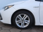Toyota Corolla, 2021