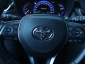 Toyota Corolla, 2021