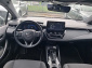 Toyota Corolla, 2021