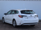 Toyota Corolla, 2021