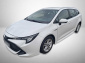 Toyota Corolla, 2021