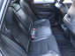 Volvo XC60, 2019