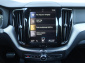 Volvo XC60, 2019