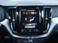 Volvo XC60, 2019