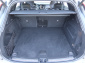 Volvo XC60, 2019