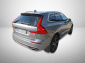 Volvo XC60, 2019