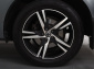 Volvo XC60, 2019