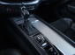 Volvo XC60, 2019