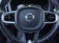 Volvo XC60, 2019