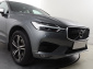 Volvo XC60, 2019