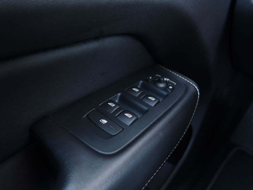 Volvo XC60, 2019