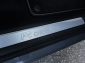Volvo XC60, 2019