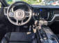Volvo XC60, 2019