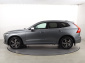 Volvo XC60, 2019