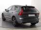 Volvo XC60, 2019