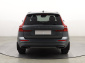 Volvo XC60, 2019