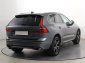 Volvo XC60, 2019