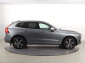 Volvo XC60, 2019