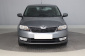 Škoda Rapid, 2013