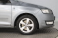 Škoda Rapid, 2013