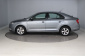 Škoda Rapid, 2013