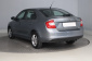 Škoda Rapid, 2013