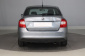Škoda Rapid, 2013