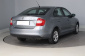 Škoda Rapid, 2013