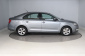 Škoda Rapid, 2013