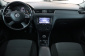 Škoda Rapid, 2013