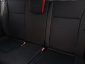 Renault Clio, 2007