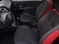 Renault Clio, 2007