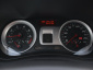 Renault Clio, 2007