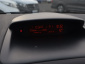 Renault Clio, 2007