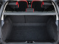 Renault Clio, 2007