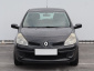Renault Clio, 2007